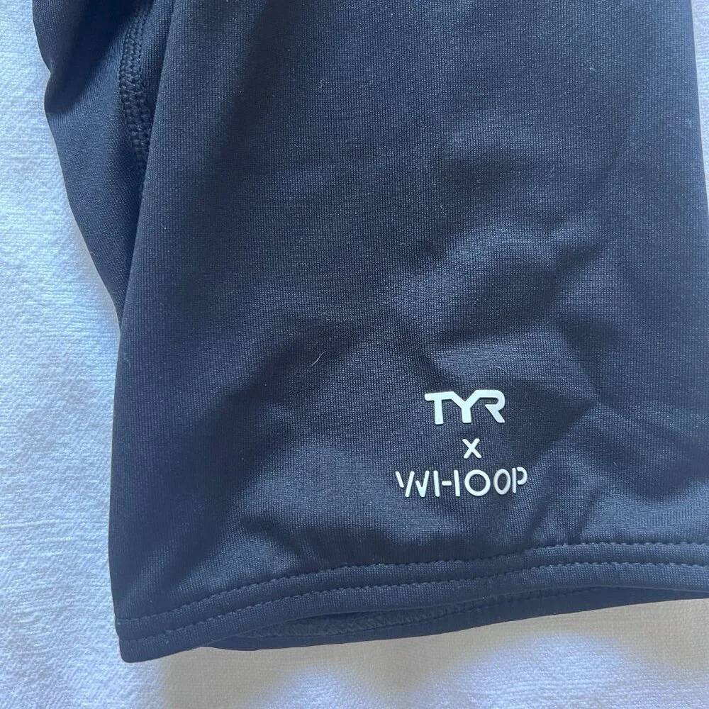 TYR brand new